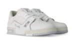 White Gray - 图片 2