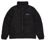 Jacket - 图片 2