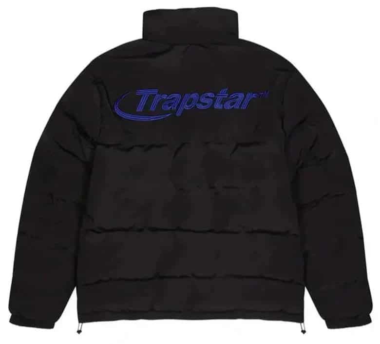 Trapstar-Hyperdrive-Puffer-Jacket-Black-Blue-Plugs-6_6fdbe11f-9216-40a4-80ef-11f0508e4885.jpg Jacket - 图片 1