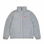 Jacket - 图片 2