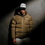 Jacket - 图片 3