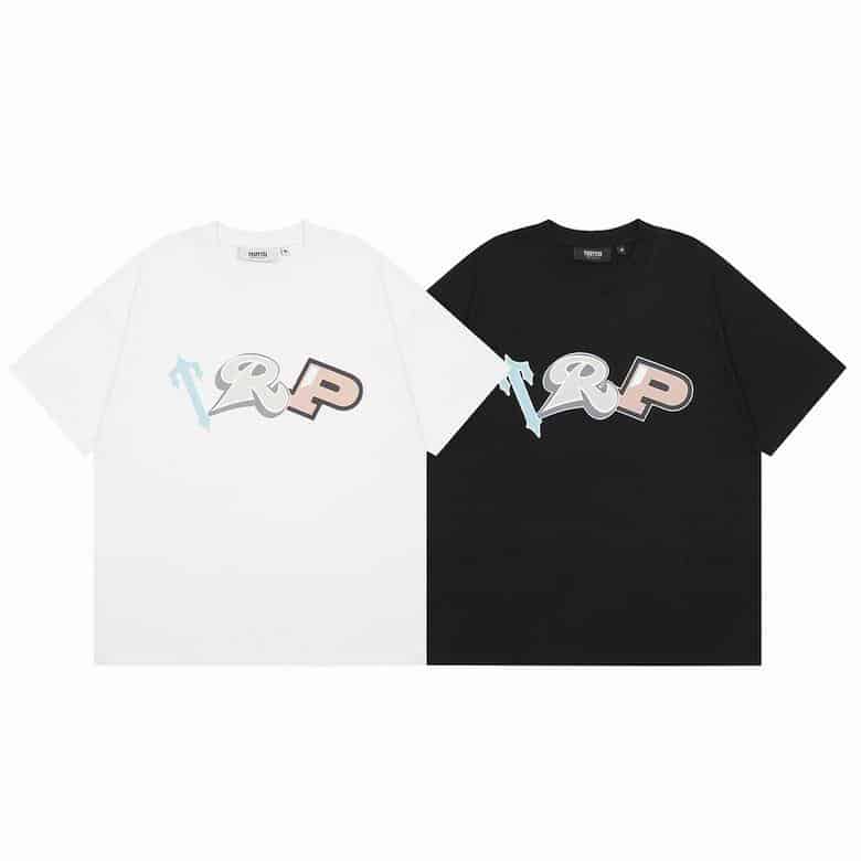 Trapstar-S-XL-23ctn810-14_823791_780fb099-0437-41b8-9016-e57e7f86796e.jpg T-shirt - 图片 1