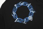 T-shirt - 图片 6