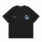 T-shirt - 图片 5