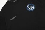 T-shirt - 图片 2