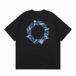 T-shirt - 图片 3