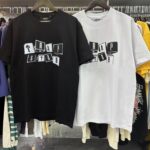 T-shirt - 图片 5
