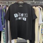 T-shirt - 图片 4