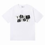 T-shirt - 图片 2
