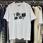 T-shirt - 图片 6
