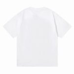 T-shirt - 图片 8