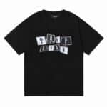 T-shirt - 图片 3