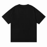 T-shirt - 图片 7
