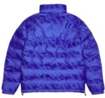 Jacket - 图片 2