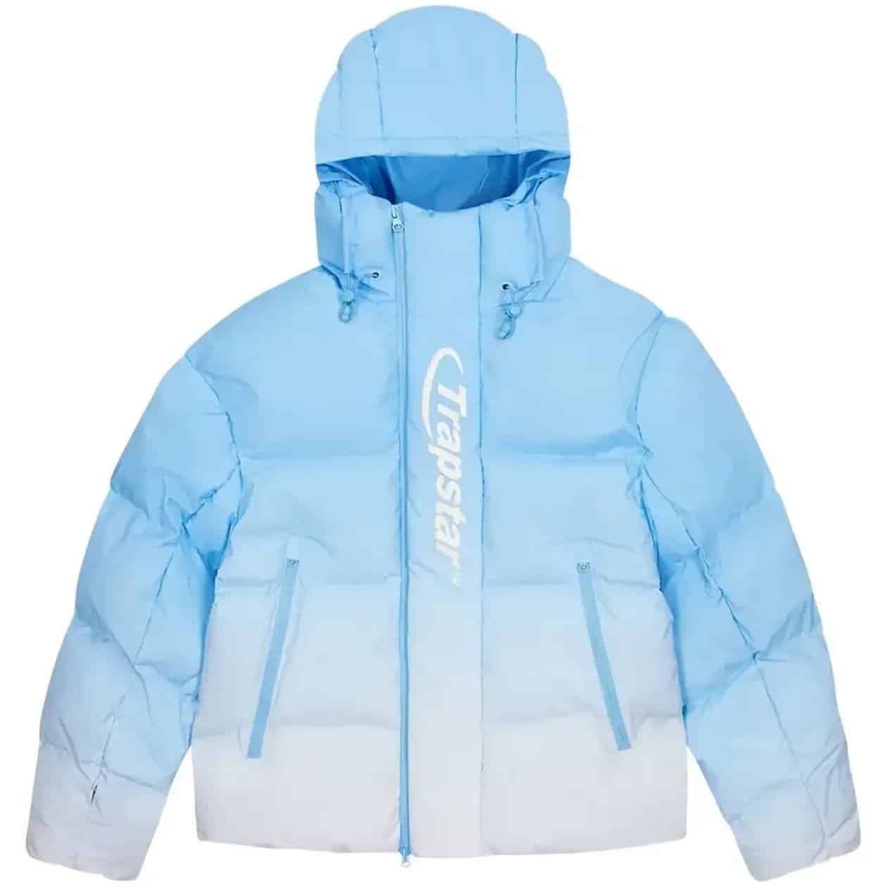 Trapstar-blue-jacket-2-1260x1260_bafc51a0-365c-4a90-9a6d-a6ee061367b5.jpg Jacket - 图片 1