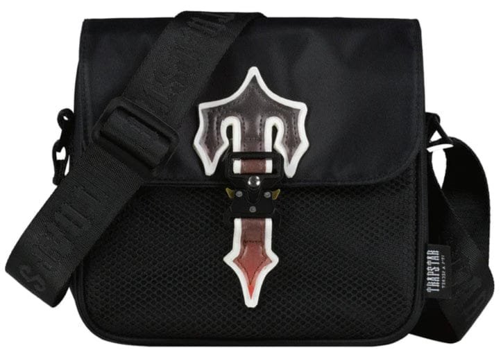 TrapstarBagBlackRedGradient_800x_webp_6bcf041a-a8ae-417c-ab0a-340a6e3f6a31.jpg Bag - 图片 1
