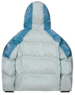 Jacket - 图片 2