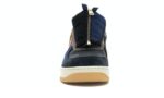 Travis Scott Cactus Jack - 图片 3
