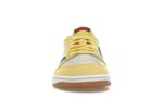 Travis Scott Canary - 图片 3