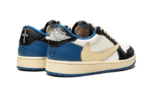 Travis Scott Fragment - 图片 3