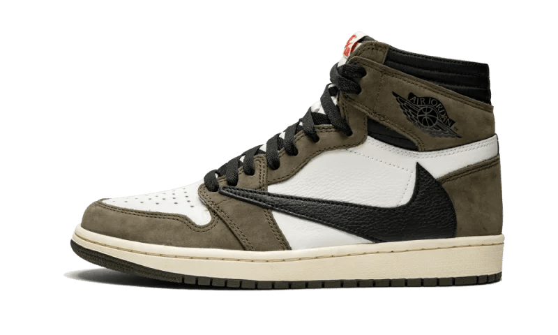 TravisScottMocha_d00e2b1a-e407-4201-b5ff-40e9e98154b8.png Travis Scott Mocha - 图片 1