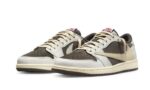 Travis Scott Reverse Mocha - 图片 2