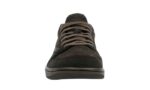 Travis Scott Velvet Brown - 图片 4