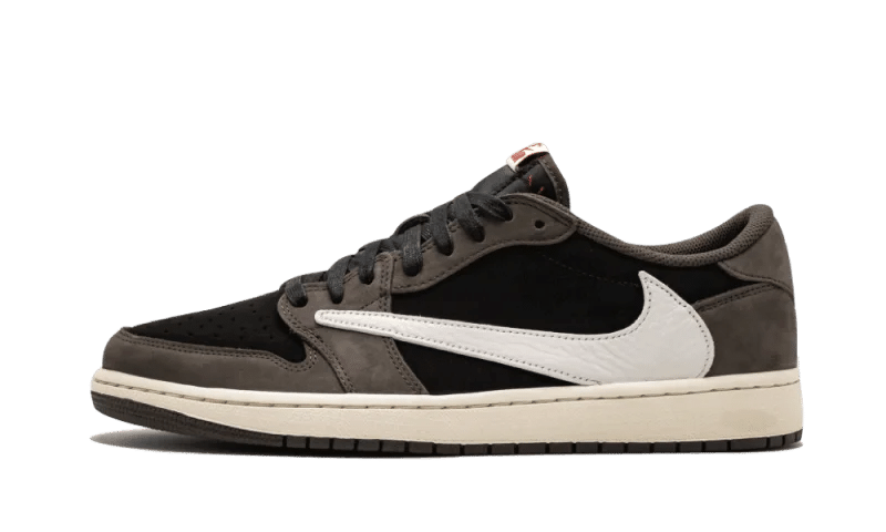 TravisScott_e84ecc24-2a65-4610-82a7-d1dce848e3e8.png Travis Scott - 图片 1