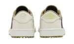 Travis Scott x Golf ‘Neutral Olive’ - 图片 4