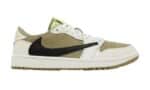 Travis Scott x Golf ‘Neutral Olive’ - 图片 3