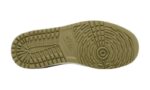 Travis Scott x Golf ‘Neutral Olive’ - 图片 5