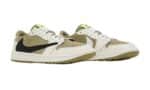 Travis Scott x Golf ‘Neutral Olive’ - 图片 2