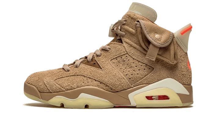 TravisscottBritishKhaki_736db2a1-a335-4949-a107-8de1ccf581b8.png Travis scott British Khaki - 图片 1