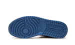 Travis scott Military Blue - 图片 4