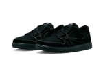Travis scott black phantom - 图片 2