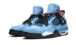 Travis scott cactus jack - 图片 2