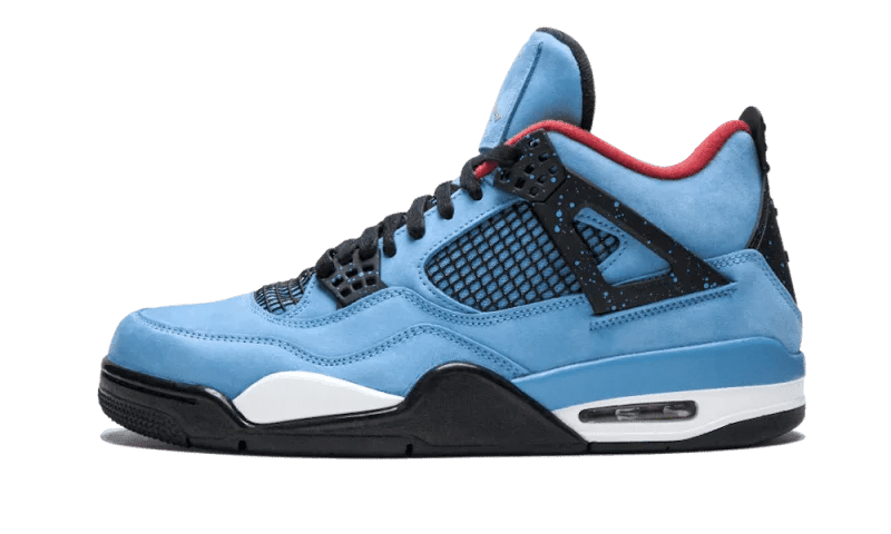 Travisscottcactusjack_5c0a9f70-a787-4541-9c93-c1f0dbdf0bd7.png Travis scott cactus jack - 图片 1
