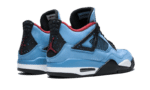 Travis scott cactus jack - 图片 3