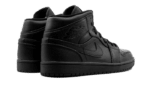 Triple Black - 图片 3