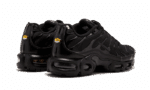 Triple Black - 图片 2