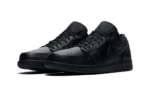Triple Black - 图片 2