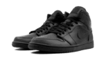 Triple Black - 图片 2