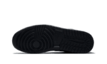 Triple Black - 图片 3
