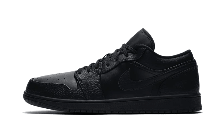 TripleBlack_c6a32848-01c8-4426-ab10-adf0c339c520.png Triple Black - 图片 1