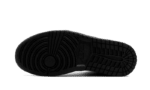 Triple Black - 图片 4