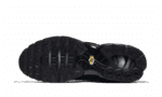 Triple Black - 图片 3