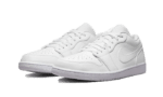 Triple White (2022) - 图片 2