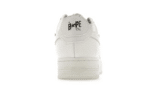 Triple White - 图片 4