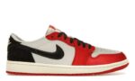Trophy Room Away - 图片 4