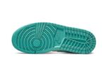Tropical Teal - 图片 3
